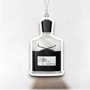 AVENTUS INSPIRED FRESHENER